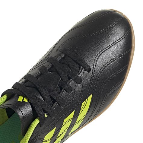 adidas jungen copa 17.4 in j fußballschuhe|adidas boys Copa 17.4 Fxg J .